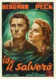  (1945) -  7