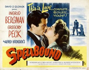  (1945) -  2