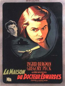  (1945) -  4