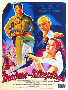   (1955) -  2