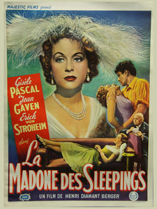   (1955) -  3