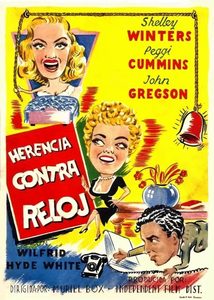   (1954) -  2