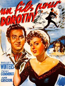   (1954) -  3