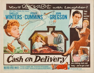  (1954) -  4