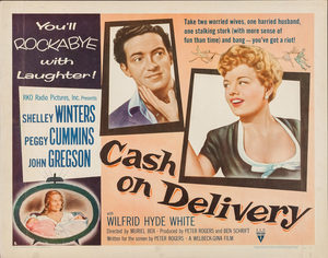  (1954) -  5