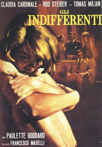 ׸  (1964) -  2