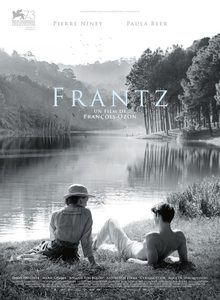  (2016) -  2