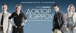   (2018-2021) -  4