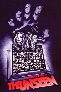  (1980) -  1