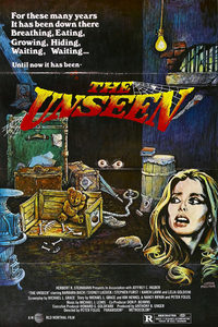  (1980) -  2