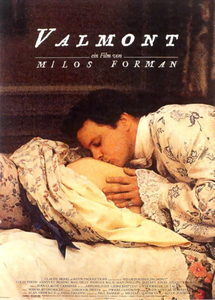  (1989) -  2
