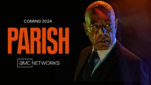  (2024) -  3