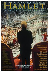  (1996) -  1