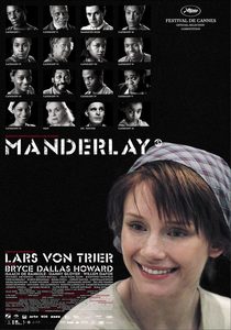  (2005) -  1