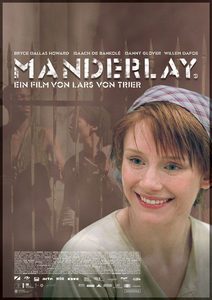  (2005) -  2