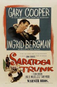    (1945) -  3