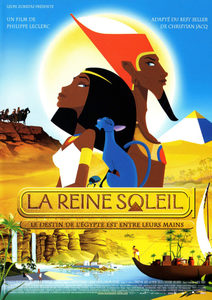   (2007) -  2