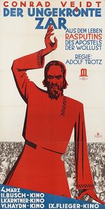 :   (1932) -  2
