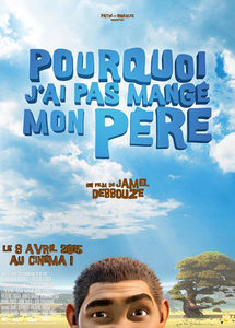  (2015) -  2