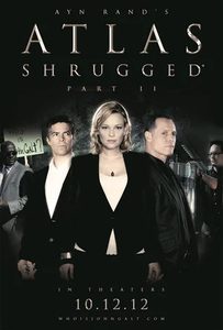  :  2 (2012) -  1