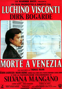    (1971) -  2