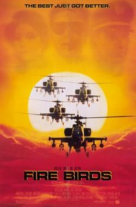  (1990) -  2