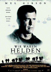    (2002) -  3