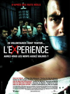  (2001) -  3