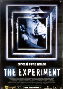  (2001) -  6