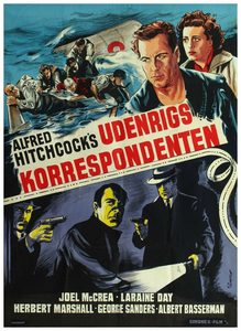   (1940) -  2