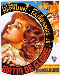   (1933) -  2