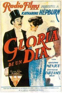   (1933) -  3