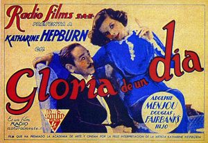   (1933) -  4