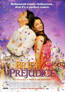    (2004) -  2