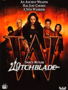   (2000) -  1