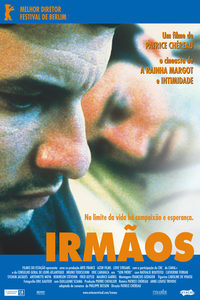   (2003) -  1