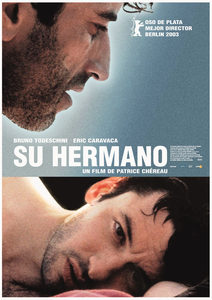   (2003) -  4
