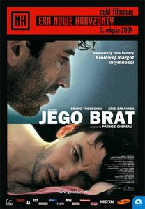   (2003) -  5