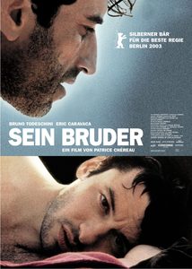   (2003) -  6