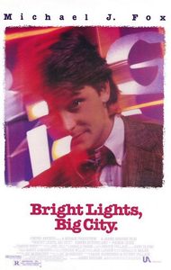  ,   (1988) -  1