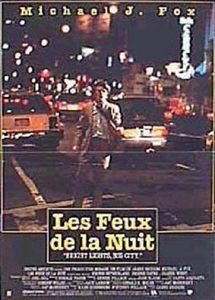  ,   (1988) -  2