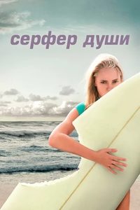Ѹ  (2011) -  1