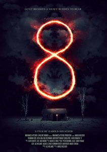    (2019) -  1