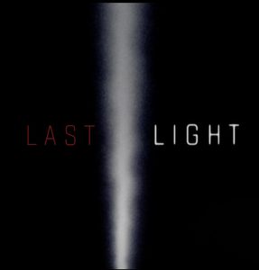   (2022) -  5