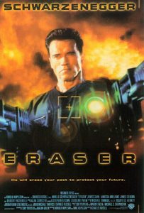  (1996) -  1