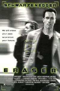  (1996) -  2