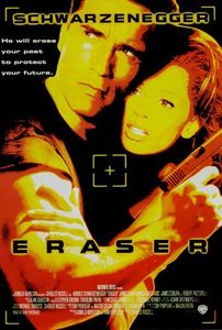  (1996) -  3