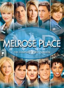   (1992-1999) -  1