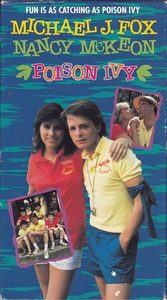   (1985) -  2