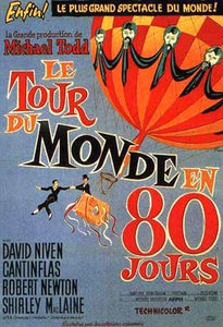    80  (1956) -  3
